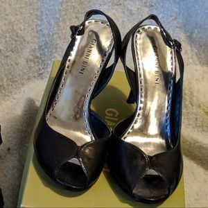 GB Women's High Heels